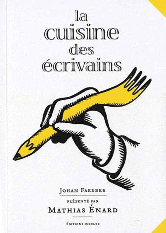 Literatura în bucate jpeg