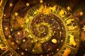Zodii norocoase, shutterstock jpg