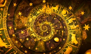 Zodii norocoase, shutterstock jpg