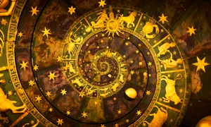 Zodii norocoase, shutterstock jpg