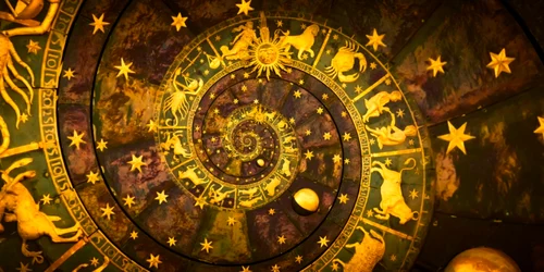 Zodii norocoase, shutterstock jpg