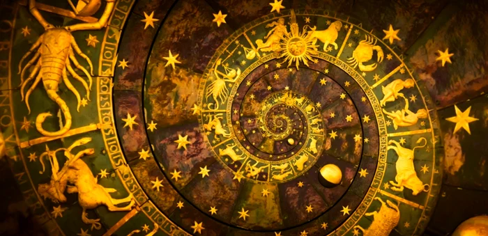 3 zodii pentru care viața intră în linie dreaptă, începând cu data de 15 mai / foto: Shutterstock