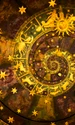Zodii norocoase, shutterstock jpg