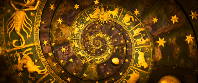Cele 3 zodii care vor avea succes în a doua jumătate a lunii mai. Această perioadă excelentă ar putea dura ani de zile