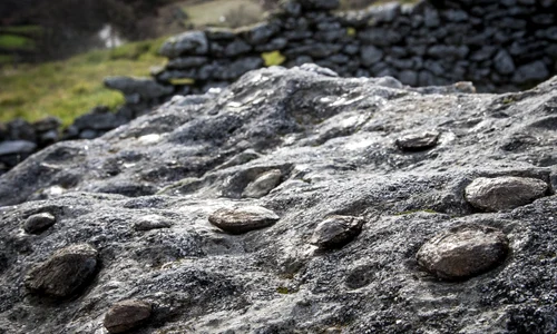 geoparcul arouca portugalia pietre care nasc sursa httparoucageopark (4) jpg