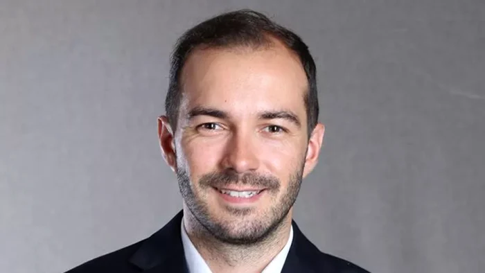 Alexandru Pleșea explică de ce unii sinucigași aleg locuri publice. Foto: csid.ro