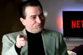 robert de niro netflix jpg