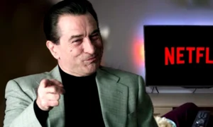 robert de niro netflix jpg