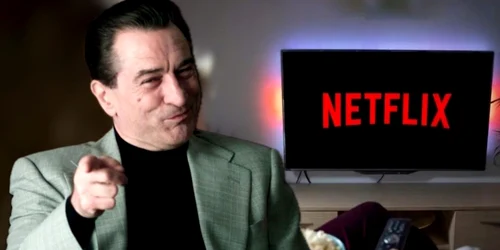 robert de niro netflix jpg