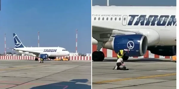 incident pe otopenin foto captura video png