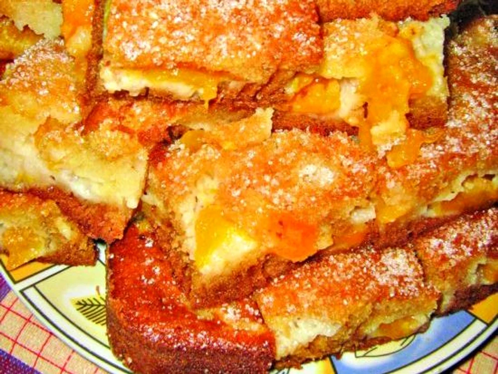 Curajoasa  , interpretată de Angela  Lansbury (88 de ani)