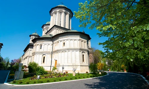 1 59836 original jpg jpeg