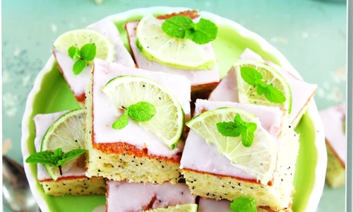 1 74899 original jpg jpeg