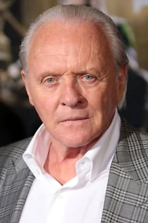 anthony hopkins jpeg