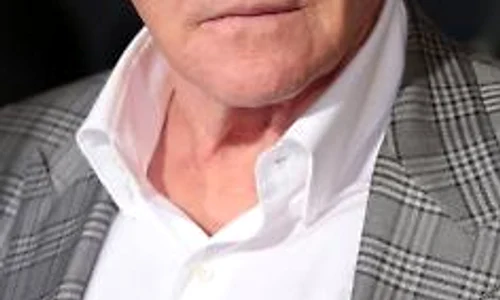 anthony hopkins jpeg