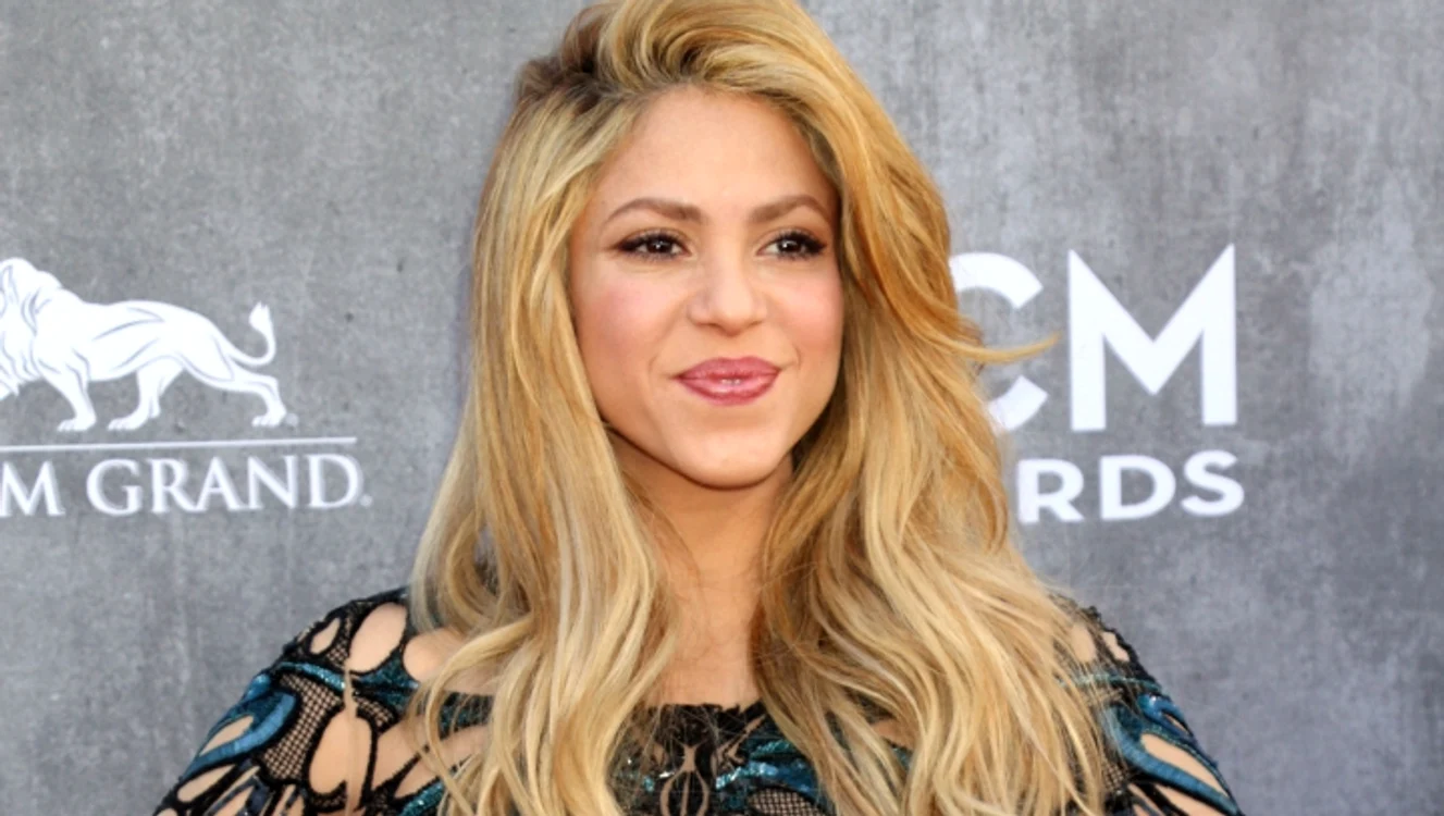 Shakira trece prin momente delicate Sursă foto: Profimedia