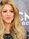 shakira