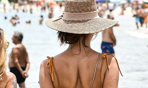 1 alessandra ambrosio profimedia 0623502439 jpg jpeg