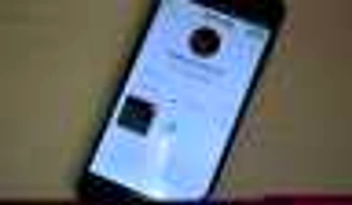 Next Lane App