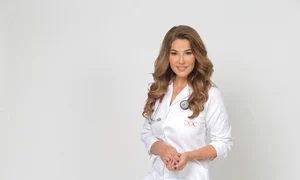 1 thumbnail oana cuzino jpg jpeg
