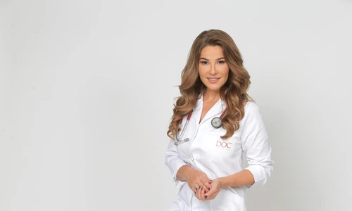 1 thumbnail oana cuzino jpg jpeg