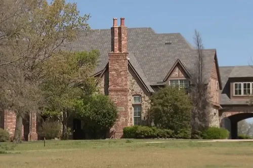 Vilă Celine închiriată pe Airbnb