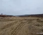 Satul Nemeșești traversat de Autostrada cu tuneluri Foto Daniel guță ADEVĂRUL (20) jpg