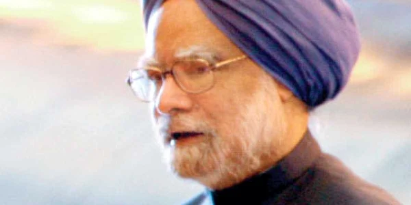 VIDEO India şi-a lansat primul submarin nuclear
