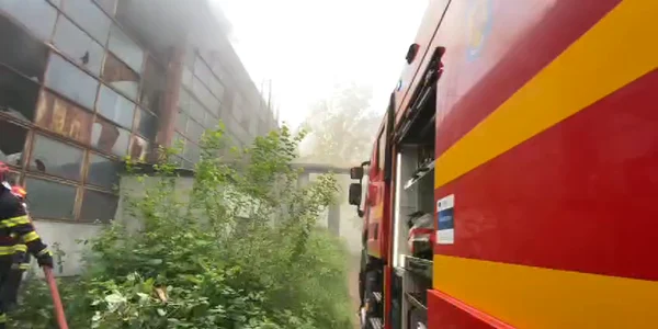 incendiu ploiuesti (1) mp4 thumbnail png