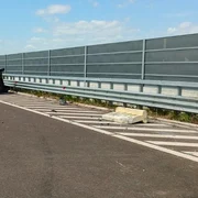 Accident pe A2