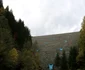 Baraj Pecineagu 08 foto Administratia Bazinala de Apa Arges Vedea JPG