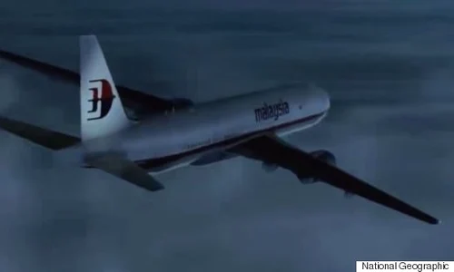o mh370 570 jpeg