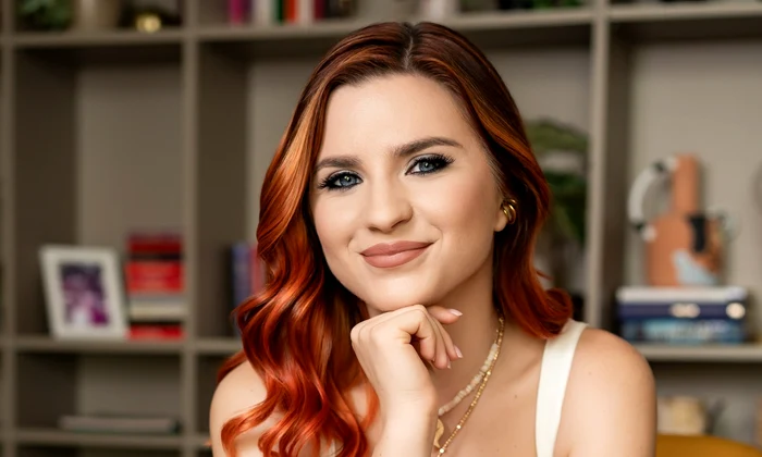 Cristina Ciobanasu jpg