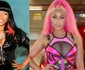 Niki Minaj jpeg