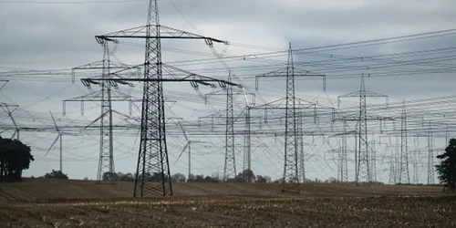 energie eectrica FOTO GettyImages
