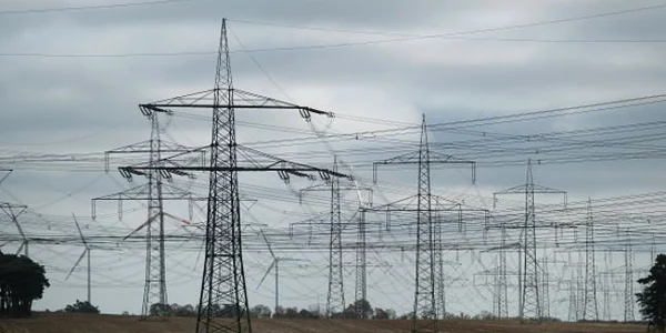 energie eectrica FOTO GettyImages