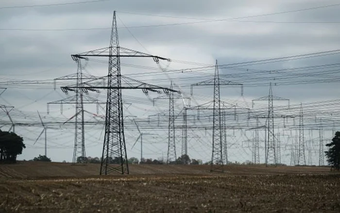 Sindicaliştii din sectorul energetic solicită stoparea importului de energie electrică din ţările non-UE în vederea protejării locurilor de muncă. FOTO GettyImages