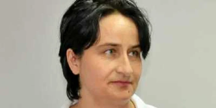 Firuţa Panţiru