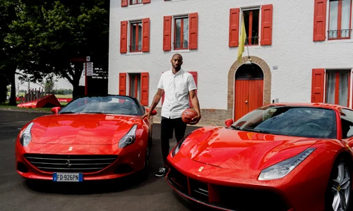 ferrari cor ferrari kobe bryant 580x362 jpeg