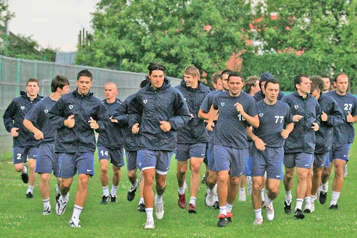 Spania oferă cele mai bune condiţii