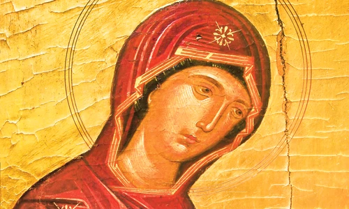 1 48789 original jpg jpeg