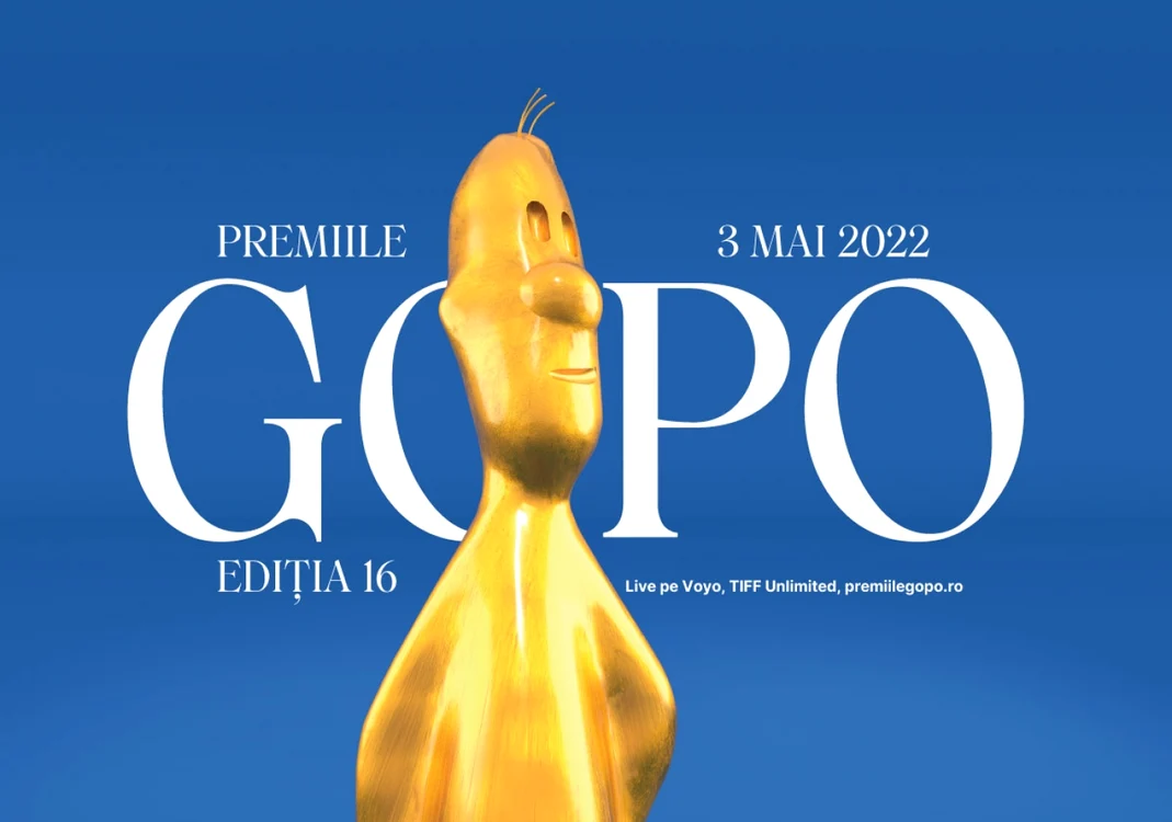 gopo