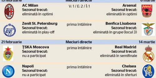 info