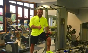 toncean refacuta 600x445 0 jpeg