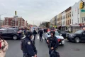12brooklynshooting 02 jumbo v2 webp