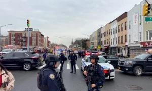 12brooklynshooting 02 jumbo v2 webp
