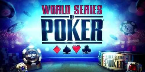featured image WSOP sursa youtube jpg