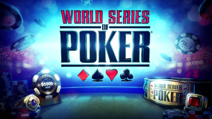 featured image WSOP sursa youtube jpg