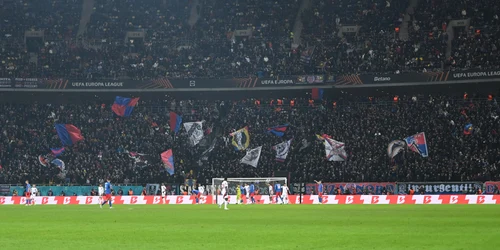 fani suporteri fcsb facebook1 jpg
