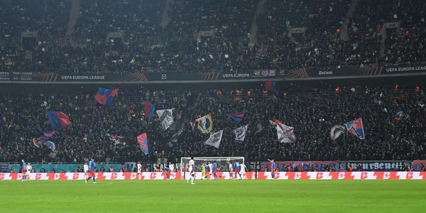 fani suporteri fcsb facebook1 jpg